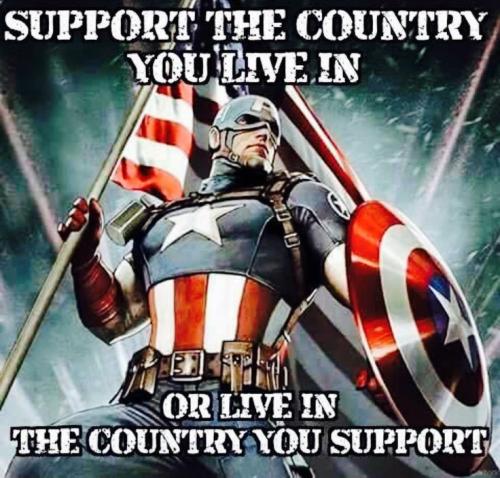 0ac03bf38b8d25536e6b46fc6f354567