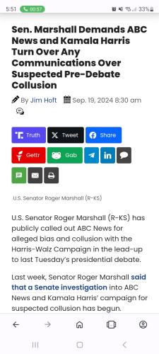 Screenshot_20240919_175143_Opera