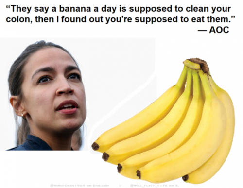 image_94F05CD1-BBC0-4CD0-A966-2FCB78D82F58