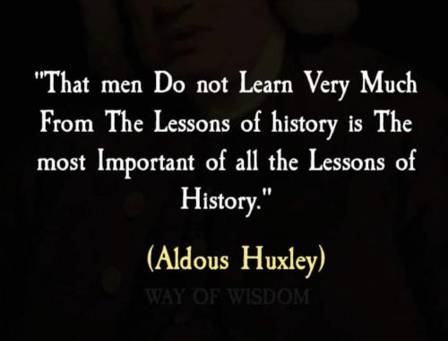 Screenshot_20240925_051440_Facebook