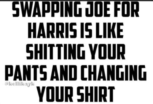 photo_2024-09-10_12-13-08