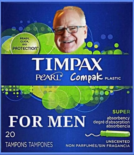 5afda682-c425-4ffd-8358-0e06b75123d4