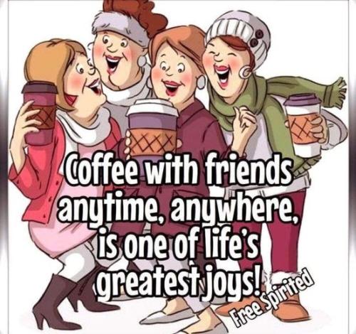 457730122_1546895009264890_5628029342809490564_n