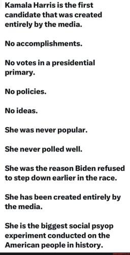 e6bbcf54cfe9420f84a6f7dc60e8c138239bc4a7c68a31e3f709e6591d8814cd_1