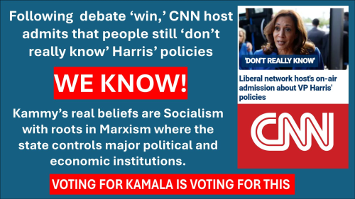 image_2024-09-15_103729222