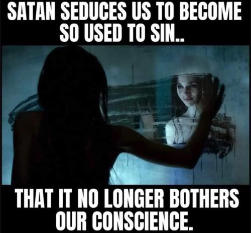 ad043e6e-2433-4965-b95f-edb4e15e0959