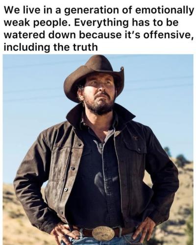 00000000000000000000000000000000000000000000000000000000000000000000000000000000000000000000000000000000000000000000000000000000000000000000000000000000000000000000000000000000000000000000000000000000000mkl