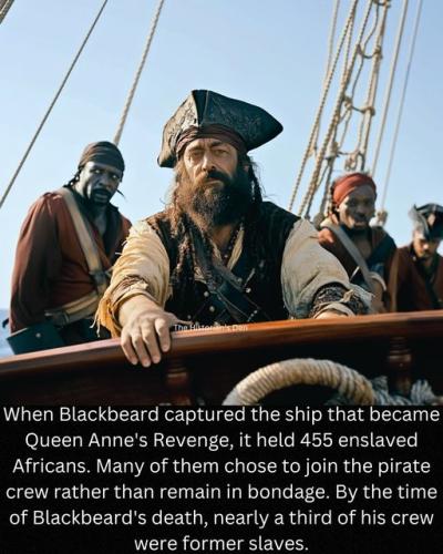 459525959_464061666668847_5510822648331029627_n