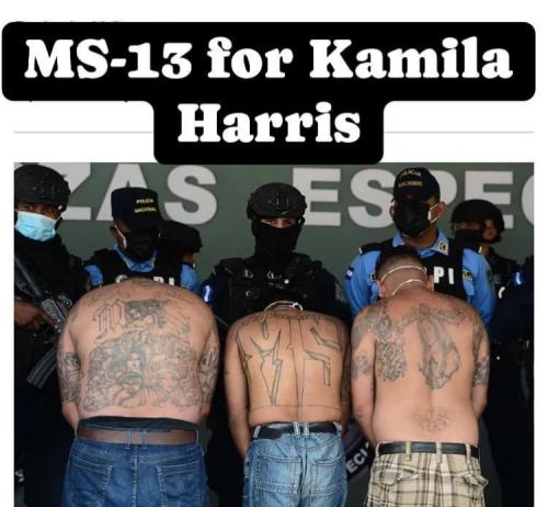 000000000000000000000000000000000000000000000000000000000000000000000000000000000000000000000000000000000000000000000000000000000000000000000000000000000000000000000000000000000000000000000000000000000000nll