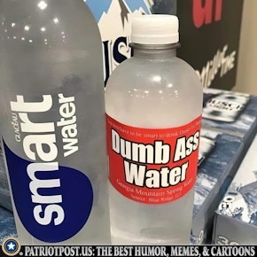 0000000000000000000000000000000000000000000000000000000000000000000000000000000000000000000000000000000000000000000000000000000000000000000000000000000000000000000000000000000000000000000000000000000000ntq