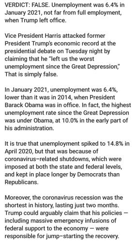 Screenshot_20240910_223232_Instagram