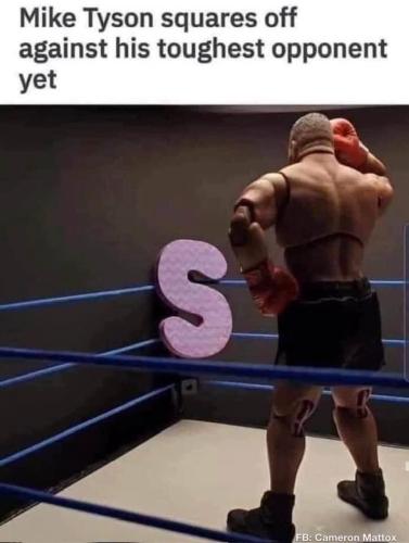 5c95629f-b2f6-4f1c-9744-7ab52989d670