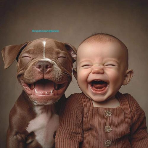 FB_IMG_1726280737482