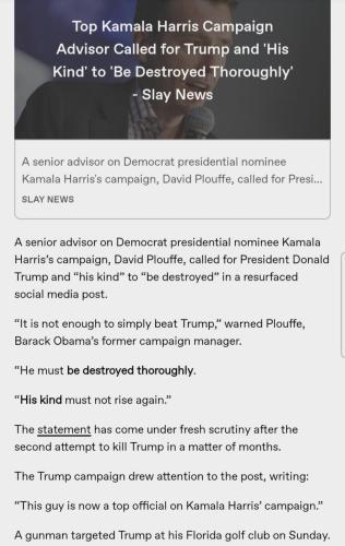 image_20501AAB-2E07-4C04-BD19-71205ADD9956