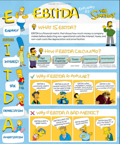 Screenshot 2024-09-12 094410