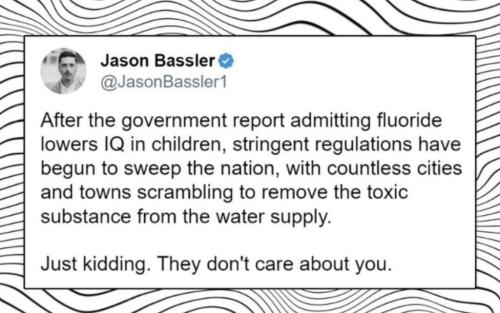 photo_2024-09-02_20-24-57