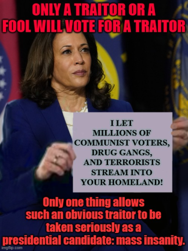 image_8674DA34-9C85-4E2A-9148-F69BED70F61B