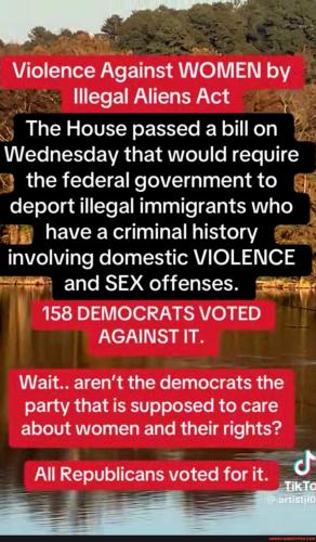 20f0432f41de97678de5e0275b2e084ee4075f4626880050507092542b5dcc03_1