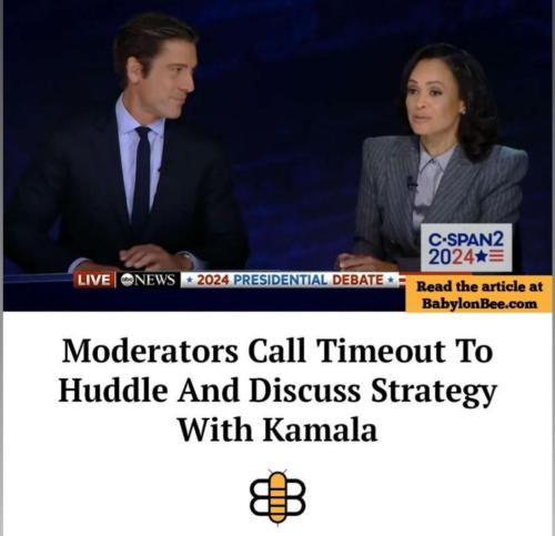 2b7d6c7a-2bc5-433e-b254-e737c10fba8e