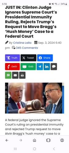 Screenshot_20240904_185646_Opera