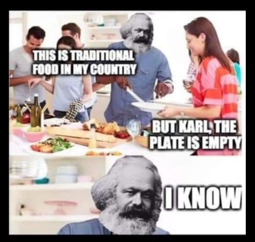 92f5b22f-b7b4-4e97-b1e2-fd282674c798