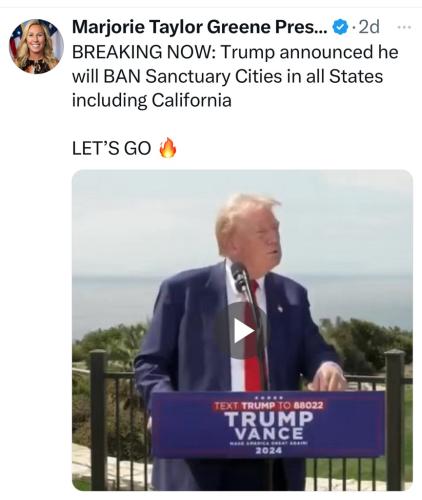 B6DBC75B-175C-446F-859D-9C2D43060566