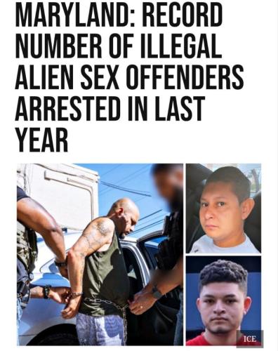 785bf037-ed33-424b-a886-189304a7be74