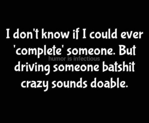 979050A8-F68C-4399-BC75-EA7A8BCB145B