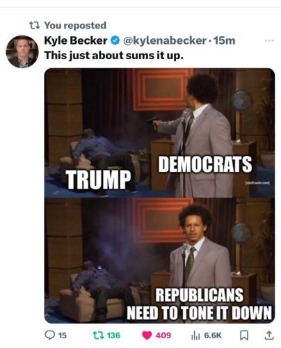 Screenshot_20240916_073114_Telegram