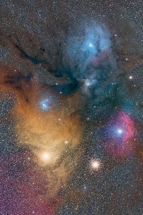 Tumblr_l_118194968415796