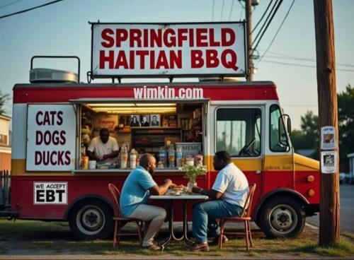 01:40:30 GMT-0700 (PDT)