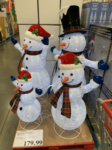 F91F6B34-F764-40A8-8C4A-532BD1D529EE