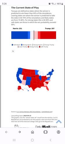 Screenshot_20240926_172629_Opera