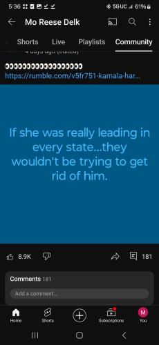 Screenshot_20240928_173649_YouTube