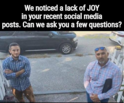 image_BF7AF090-01B0-456A-8280-39B75CBB3E77