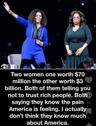 D89BBB4F-8D74-41DC-926F-247D8ED5773F