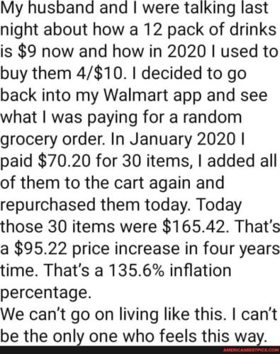 2e1469bd5076adffb9518c6349577a97d71605e6a7f03f4ba27ce75c91bab1e6_1