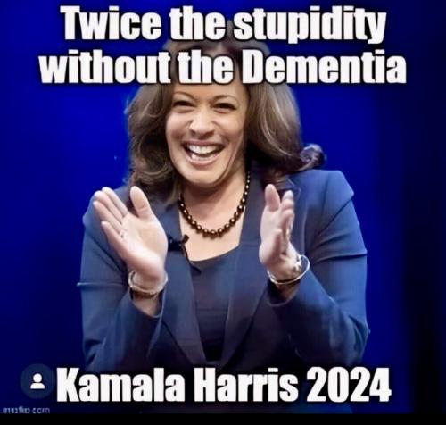 0000000000000000000000000000000000000000000000000000000000000000000000000000000000000000000000000000000000000000000000000000000000000000000000000000000000000000000000000000000000000000000000000000000000000jjj