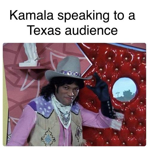 texaskamla