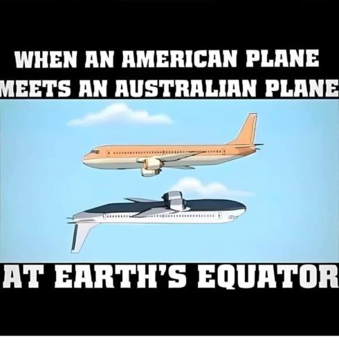 df524a33-9f05-44fb-8287-1ed0065be59a