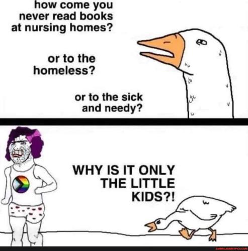 657a226231531456b42340bdef689ee88939b937047e441770785e94acdfd54f_1
