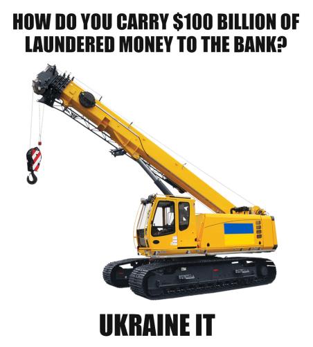 ukraineit