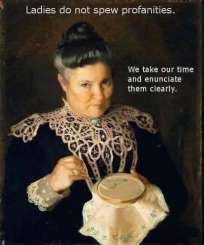 457247014_1029575752160440_6843620464630164100_n