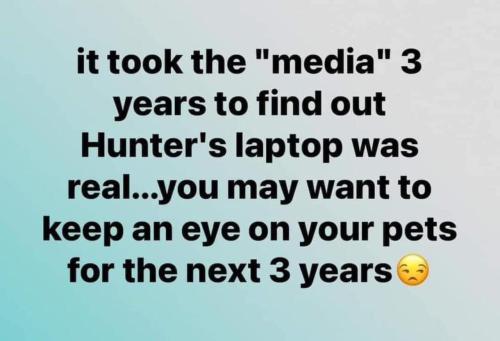 image_DD1EA4AC-A19C-4AF2-A9BD-F2AEB82B0BA4