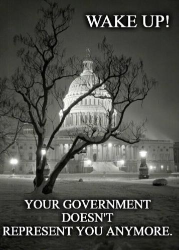 08:33:28 GMT-0500 (Central Daylight Time).image