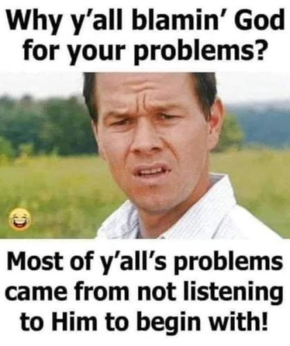 000000000000000000000000000000000000000000000000000000000000000000000000000000000000000000000000000000000000000000000000000000000000000000000000000000000000000000000000000000000000000000000000000000000000www