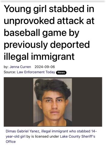 DF737D97-9CEF-49C8-B165-8BF165C9A7E3