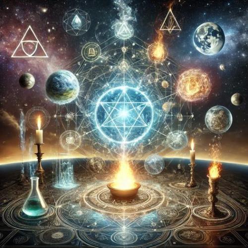 ,                          ,