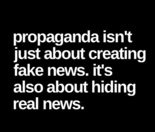 image_2024-09-11_064337483