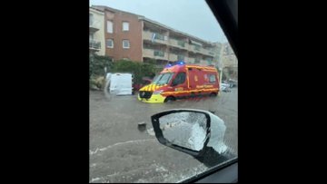 GWpov65WcAAgMCv